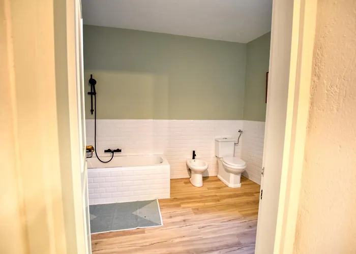 Casa Davide San Siro (Lombardy)