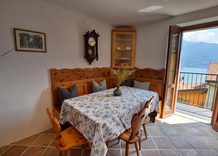 Casa Davide * San Siro (Lombardy)