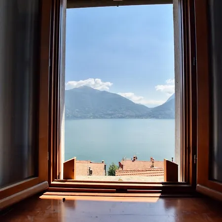 Casa Davide San Siro (Lombardy)