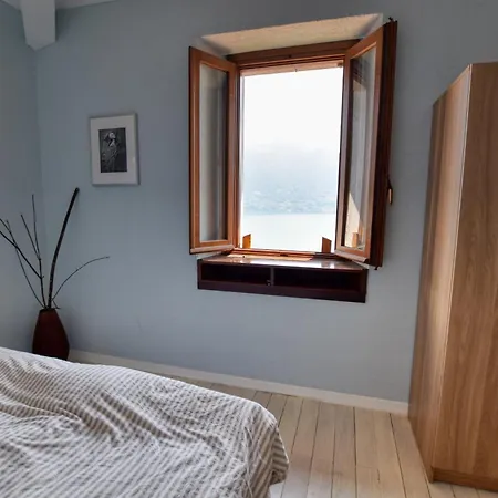 Casa vacanze Casa Davide San Siro (Lombardy)