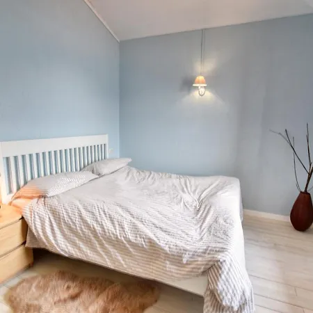 Casa vacanze Casa Davide