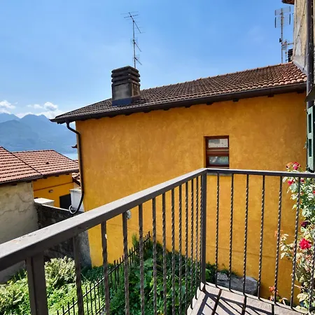 Casa Davide Casa vacanze