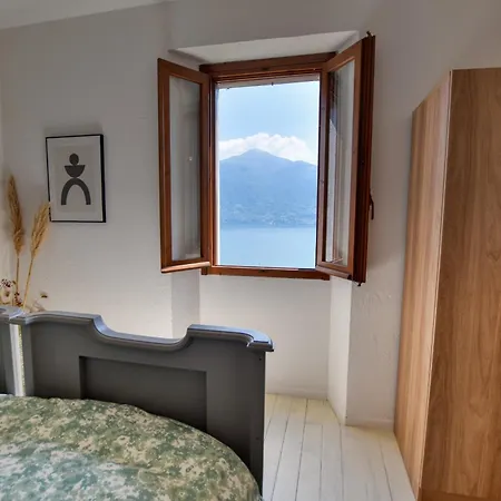 Casa vacanze Casa Davide