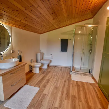 Casa vacanze Casa Davide