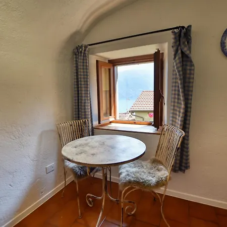 Casa Davide Casa vacanze San Siro (Lombardy)