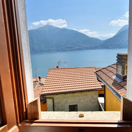 Casa Davide Casa vacanze *