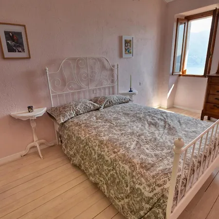 Casa Davide * San Siro (Lombardy)