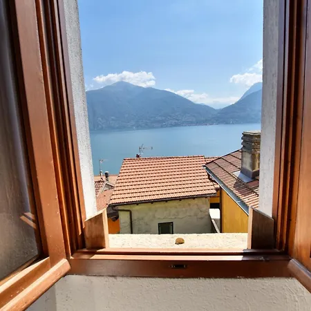 Casa Davide Casa vacanze