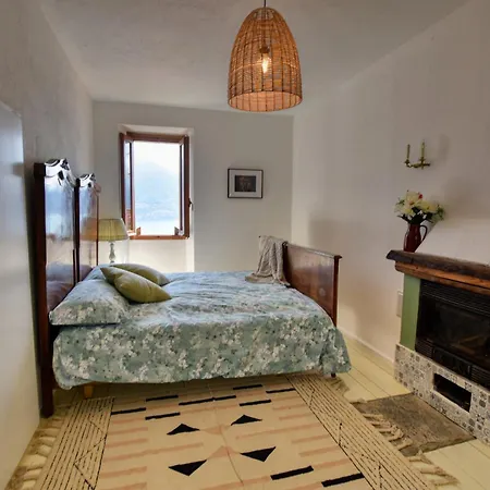 Casa vacanze Casa Davide