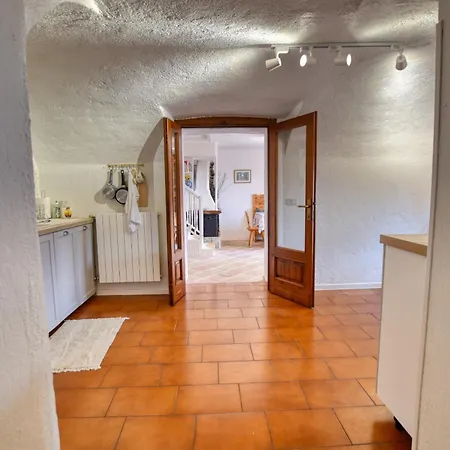 Casa vacanze Casa Davide San Siro (Lombardy)