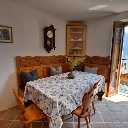 Casa Davide * San Siro (Lombardy)