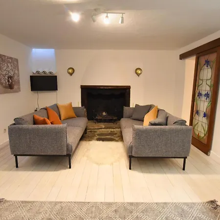 Casa Davide Casa vacanze San Siro (Lombardy)