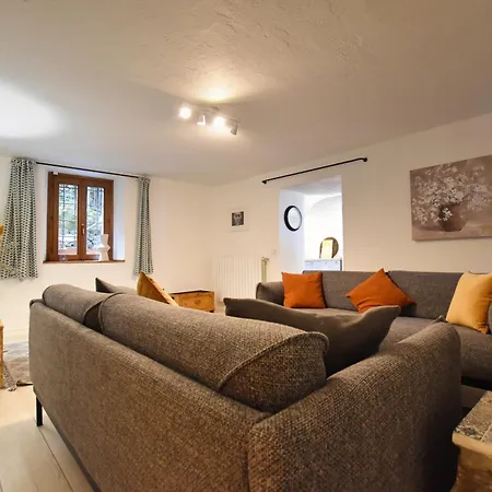 Casa vacanze Casa Davide San Siro (Lombardy)