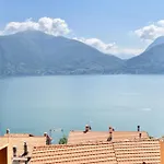 Casa Davide