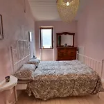 Casa Davide *
