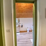Casa Davide *