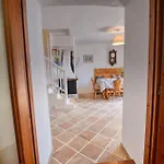 Casa Davide סן סירו