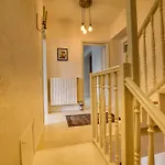 Casa Davide * סן סירו