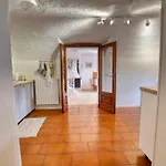 בית נופש Casa Davide סן סירו