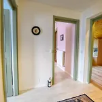 Σπίτι διακοπών Casa Davide *