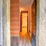 Casa Davide Σπίτι διακοπών