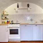 Casa Davide San Siro (Lombardy)