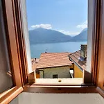 Casa Davide Σπίτι διακοπών