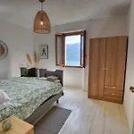 Σπίτι διακοπών Casa Davide