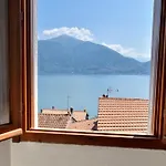 Casa Davide *