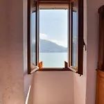 Casa Davide Σπίτι διακοπών