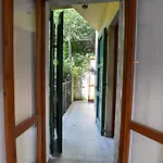 Casa Davide Σπίτι διακοπών San Siro (Lombardy)
