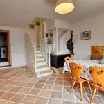 Casa Davide San Siro (Lombardy)