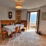 Casa Davide Σπίτι διακοπών San Siro (Lombardy)