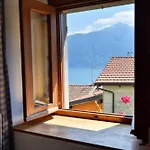 Casa Davide