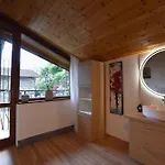 Casa Davide Σπίτι διακοπών San Siro (Lombardy)