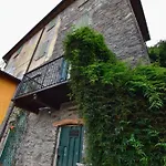 Σπίτι διακοπών Casa Davide San Siro (Lombardy)