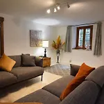 Σπίτι διακοπών Casa Davide *