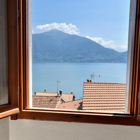 Casa Davide *