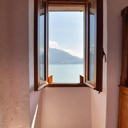 Casa Davide 別荘