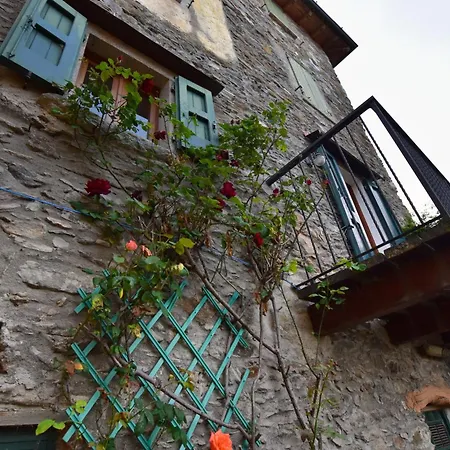 Casa Davide